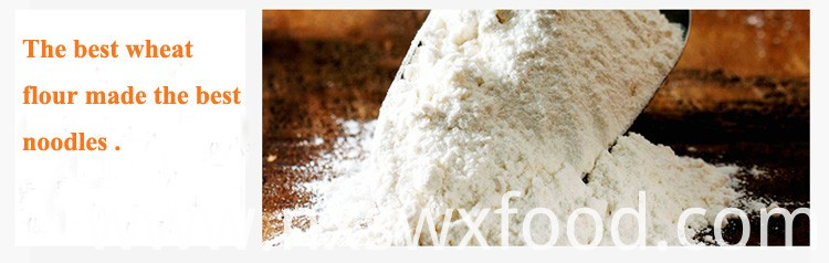 Imported Material Used Corn Noodles Imported Material Used Corn Noodles